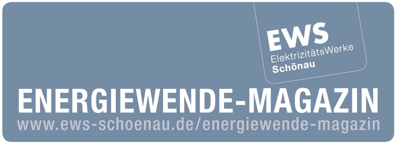 Bild mit Link zu www.energiewende-magazin.de