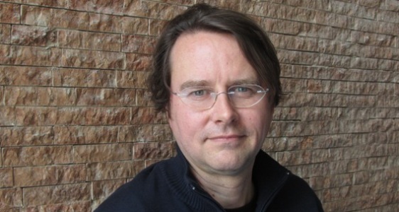 2013 | Haus der Kulturen der Welt in Berlin | taz.lab | Ohne gesellschaftliche Veränderung keine umfassende Energiewende