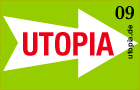 Utopia-Logo