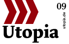 Utopia-Logo