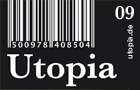 Utopia-Logo