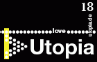 Utopia-Logo