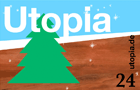 Utopia-Logo