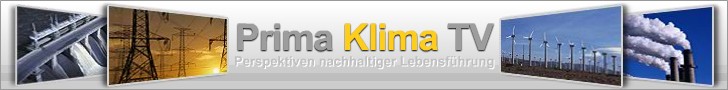 Link zu www.finanzweb.tv