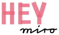 heymiro.de