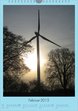 Windradkalendervorschaubild [großes Bild]