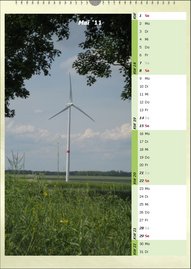 Windradkalendervorschaubild [großes Bild]