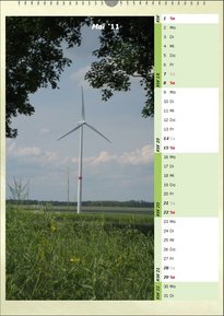 Windradkalendervorschaubild [großes Bild]