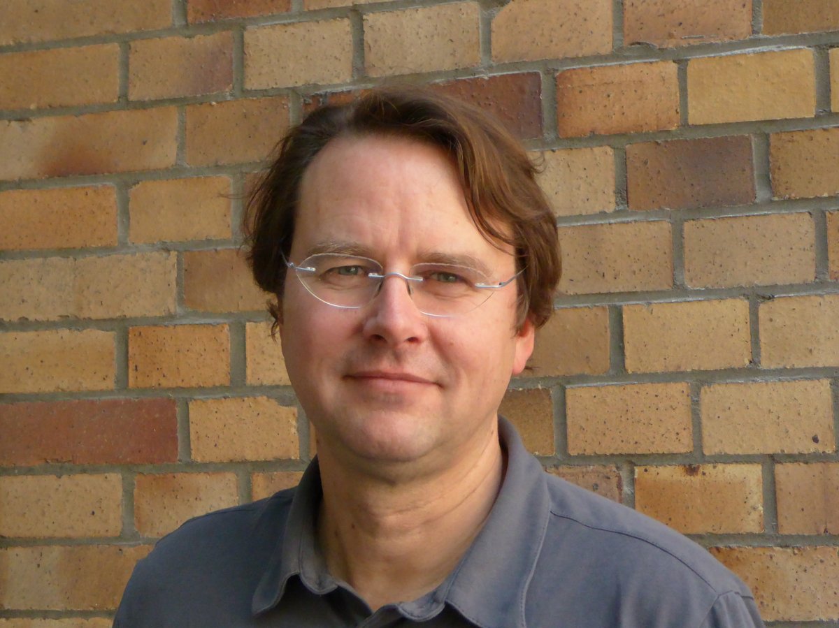 2015 | TU Berlin | "Student Congress sustainable University"