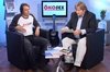 Link zum Video "Interview mit Jörg Birkelbach von Prima Klima TV im August 2009"