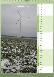 Windradkalendervorschaubild [großes Bild]