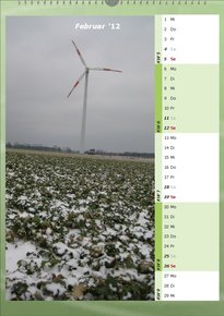 Windradkalendervorschaubild [großes Bild]