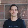 Bild: jonworth.eu, Jon Worth, CC BY-SA 4.0, https://w.wiki/Fp2E