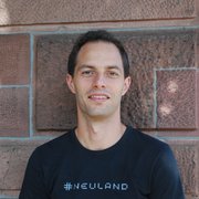 Bild: jonworth.eu, Jon Worth, CC BY-SA 4.0, https://w.wiki/Fp2E