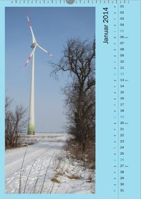 Windradkalendervorschaubild [großes Bild]