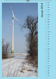 Windradkalendervorschaubild [großes Bild]