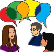 Grafik: „Abufausto“, „Issues icon“, Details: Wikimedia Commons: https://w.wiki/3JPd