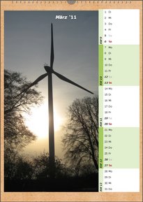 Windradkalendervorschaubild [großes Bild]