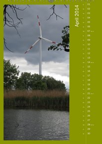 Windradkalendervorschaubild [großes Bild]