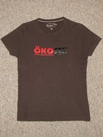 ÖKOSEX T-Shirt