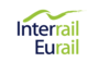 Grafik: Valorde91, „Interrail Logo“, CC BY-SA 4.0 , Details: Wikimedia Commons: https://w.wiki/5VaH