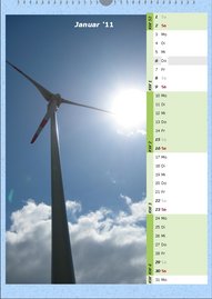 Windradkalendervorschaubild [großes Bild]