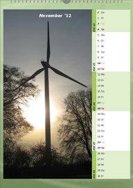 Windradkalendervorschaubild [großes Bild]
