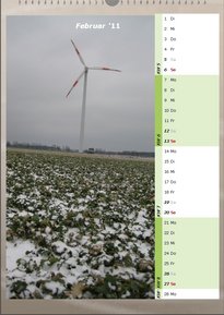 Windradkalendervorschaubild [großes Bild]