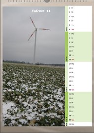 Windradkalendervorschaubild [großes Bild]