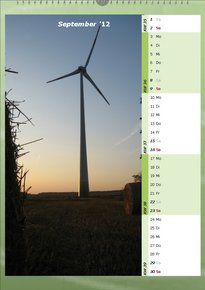 Windradkalendervorschaubild [großes Bild]