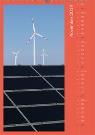 Windradkalendervorschaubild [großes Bild]