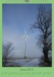 Windradkalendervorschaubild [großes Bild]