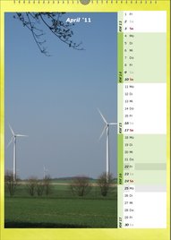 Windradkalendervorschaubild [großes Bild]