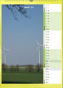 Windradkalendervorschaubild [großes Bild]