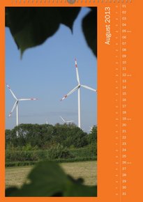 Windradkalendervorschaubild [großes Bild]