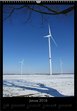 Windradkalendervorschaubild [großes Bild]