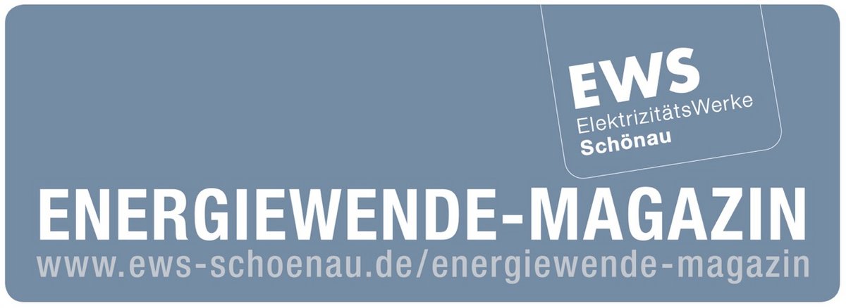 Bild mit Link zu www.energiewende-magazin.de