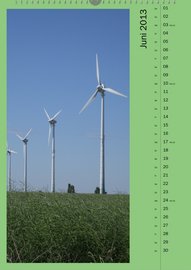 Windradkalendervorschaubild [großes Bild]