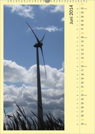 Windradkalendervorschaubild [großes Bild]
