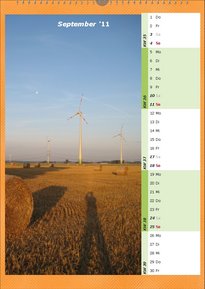 Windradkalendervorschaubild [großes Bild]