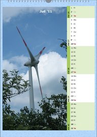 Windradkalendervorschaubild [großes Bild]