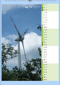 Windradkalendervorschaubild [großes Bild]