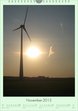 Windradkalendervorschaubild [großes Bild]