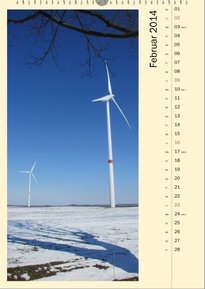 Windradkalendervorschaubild [großes Bild]