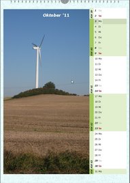 Windradkalendervorschaubild [großes Bild]