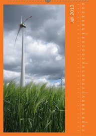 Windradkalendervorschaubild [großes Bild]