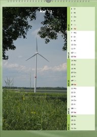 Windradkalendervorschaubild [großes Bild]