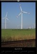 Windradkalendervorschaubild [großes Bild]