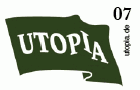 Utopia-Logo