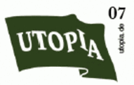 www.utopia.de